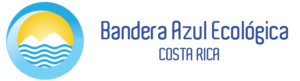 Acabamos de certificarnos con Bandera Azul